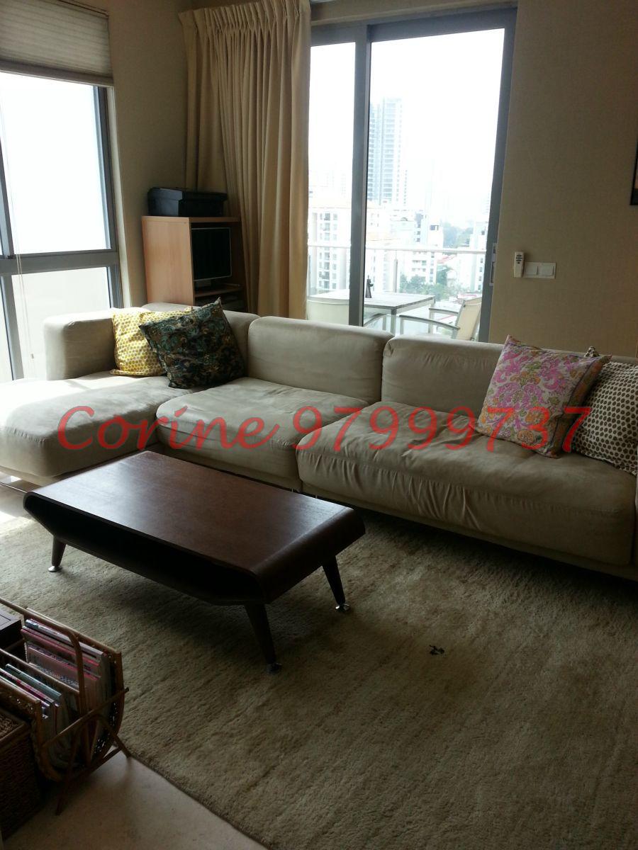 The Imperial (D9), Condominium #104267562